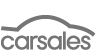 carsales.com.au